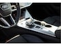 Audi A6 Limousine 50 TFSI e 299PK quattro S edition | 21 Inch | Apple Carplay | Memory | Matrix |