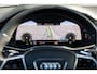 Audi A6 Limousine 50 TFSI e 299PK quattro S edition | 21 Inch | Apple Carplay | Memory | Matrix |