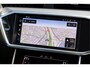 Audi A6 Limousine 50 TFSI e 299PK quattro S edition | 21 Inch | Apple Carplay | Memory | Matrix |