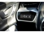 Audi A6 Limousine 50 TFSI e 299PK quattro S edition | 21 Inch | Apple Carplay | Memory | Matrix |