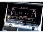 Audi A6 Limousine 50 TFSI e 299PK quattro S edition | 21 Inch | Apple Carplay | Memory | Matrix |