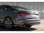 Audi A6 Limousine 50 TFSI e 299PK quattro S edition | 21 Inch | Apple Carplay | Memory | Matrix |