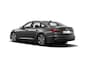 Audi A6 Limousine 50 TFSI e 299PK quattro S edition | 21 Inch | Apple Carplay | Memory | Matrix |