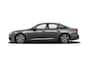 Audi A6 Limousine 50 TFSI e 299PK quattro S edition | 21 Inch | Apple Carplay | Memory | Matrix |