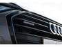 Audi A6 Limousine 50 TFSI e 299PK quattro S edition | 21 Inch | Apple Carplay | Memory | Matrix |