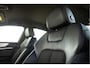 Audi A6 Limousine 50 TFSI e 299PK quattro S edition | 21 Inch | Apple Carplay | Memory | Matrix |