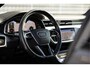 Audi A6 Limousine 50 TFSI e 299PK quattro S edition | 21 Inch | Apple Carplay | Memory | Matrix |
