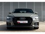 Audi A6 Limousine 50 TFSI e 299PK quattro S edition | 21 Inch | Apple Carplay | Memory | Matrix |