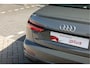 Audi A6 Limousine 50 TFSI e 299PK quattro S edition | 21 Inch | Apple Carplay | Memory | Matrix |
