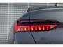 Audi A6 Limousine 50 TFSI e 299PK quattro S edition | 21 Inch | Apple Carplay | Memory | Matrix |