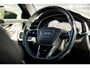 Audi A6 Limousine 50 TFSI e 299PK quattro S edition | 21 Inch | Apple Carplay | Memory | Matrix |
