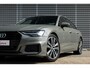 Audi A6 Limousine 50 TFSI e 299PK quattro S edition | 21 Inch | Apple Carplay | Memory | Matrix |