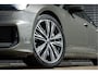 Audi A6 Limousine 50 TFSI e 299PK quattro S edition | 21 Inch | Apple Carplay | Memory | Matrix |