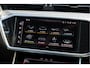 Audi A6 Limousine 50 TFSI e 299PK quattro S edition | 21 Inch | Apple Carplay | Memory | Matrix |