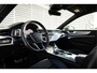 Audi A6 Limousine 50 TFSI e 299PK quattro S edition | 21 Inch | Apple Carplay | Memory | Matrix |