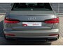 Audi A6 Limousine 50 TFSI e 299PK quattro S edition | 21 Inch | Apple Carplay | Memory | Matrix |