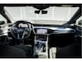 Audi A6 Limousine 50 TFSI e 299PK quattro S edition | 21 Inch | Apple Carplay | Memory | Matrix |