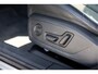 Audi A6 Limousine 50 TFSI e 299PK quattro S edition | 21 Inch | Apple Carplay | Memory | Matrix |