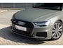 Audi A6 Limousine 50 TFSI e 299PK quattro S edition | 21 Inch | Apple Carplay | Memory | Matrix |