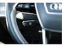 Audi A6 Limousine 50 TFSI e 299PK quattro S edition | 21 Inch | Apple Carplay | Memory | Matrix |