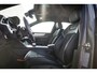 Audi A6 Limousine 50 TFSI e 299PK quattro S edition | 21 Inch | Apple Carplay | Memory | Matrix |