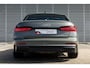 Audi A6 Limousine 50 TFSI e 299PK quattro S edition | 21 Inch | Apple Carplay | Memory | Matrix |