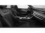 Audi A6 Limousine 50 TFSI e 299PK quattro S edition | 21 Inch | Apple Carplay | Memory | Matrix |