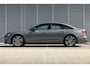 Audi A6 Limousine 50 TFSI e 299PK quattro S edition | 21 Inch | Apple Carplay | Memory | Matrix |