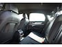 Audi A6 Limousine 50 TFSI e 299PK quattro S edition | 21 Inch | Apple Carplay | Memory | Matrix |