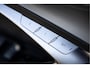 Audi A6 Limousine 50 TFSI e 299PK quattro S edition | 21 Inch | Apple Carplay | Memory | Matrix |