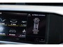 Audi A6 Limousine 50 TFSI e 299PK quattro S edition | 21 Inch | Apple Carplay | Memory | Matrix |
