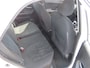Kia Picanto 1.0 CVVT Design Edition *1e EIG !