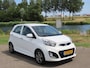 Kia Picanto 1.0 CVVT Design Edition *1e EIG !