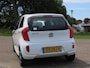 Kia Picanto 1.0 CVVT Design Edition *1e EIG !