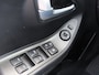 Kia Picanto 1.0 CVVT Design Edition *1e EIG !