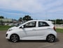 Kia Picanto 1.0 CVVT Design Edition *1e EIG !