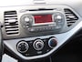 Kia Picanto 1.0 CVVT Design Edition *1e EIG !