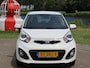 Kia Picanto 1.0 CVVT Design Edition *1e EIG !