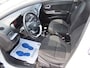 Kia Picanto 1.0 CVVT Design Edition *1e EIG !