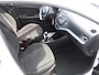 Kia Picanto 1.0 CVVT Design Edition *1e EIG !
