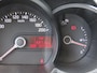 Kia Picanto 1.0 CVVT Design Edition *1e EIG !