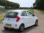 Kia Picanto 1.0 CVVT Design Edition *1e EIG !