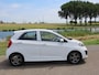 Kia Picanto 1.0 CVVT Design Edition *1e EIG !