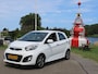 Kia Picanto 1.0 CVVT Design Edition *1e EIG !