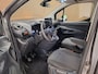 Opel Combo 1.5D L2H1 Edition, Navi, Airco, Cruise, Carplay