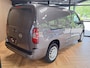 Opel Combo 1.5D L2H1 Edition, Navi, Airco, Cruise, Carplay