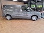 Opel Combo 1.5D L2H1 Edition, Navi, Airco, Cruise, Carplay