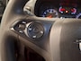 Opel Combo 1.5D L2H1 Edition, Navi, Airco, Cruise, Carplay