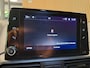 Opel Combo 1.5D L2H1 Edition, Navi, Airco, Cruise, Carplay