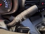 Opel Combo 1.5D L2H1 Edition, Navi, Airco, Cruise, Carplay